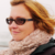 Profile picture of Alissa Stanton