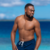 Profile picture of Derrick Blanchard