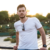 Profile picture of Anthony Knott