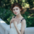 Profile picture of Stefanie Stamp