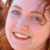 Profile picture of Brandi Brook